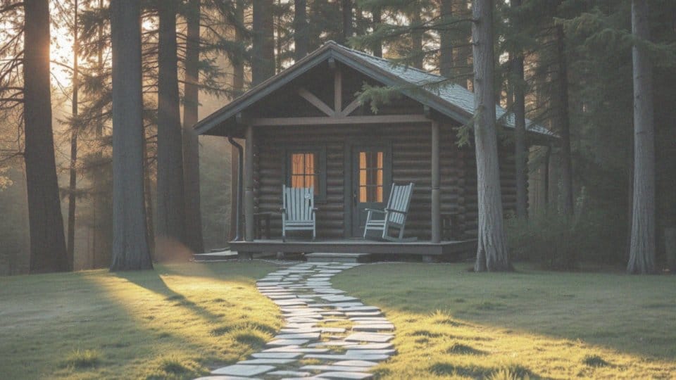 Last minute weekend dla dwojga – romantyczne oferty na wyjazdy