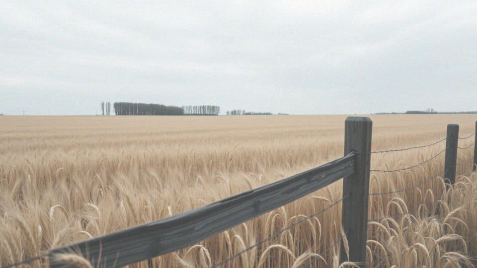 Liczba urodzeń w Polsce od 1945 roku – zmiany i prognozy