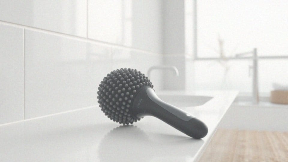 Magic Wand – co to jest i jak działa masażer intymny?