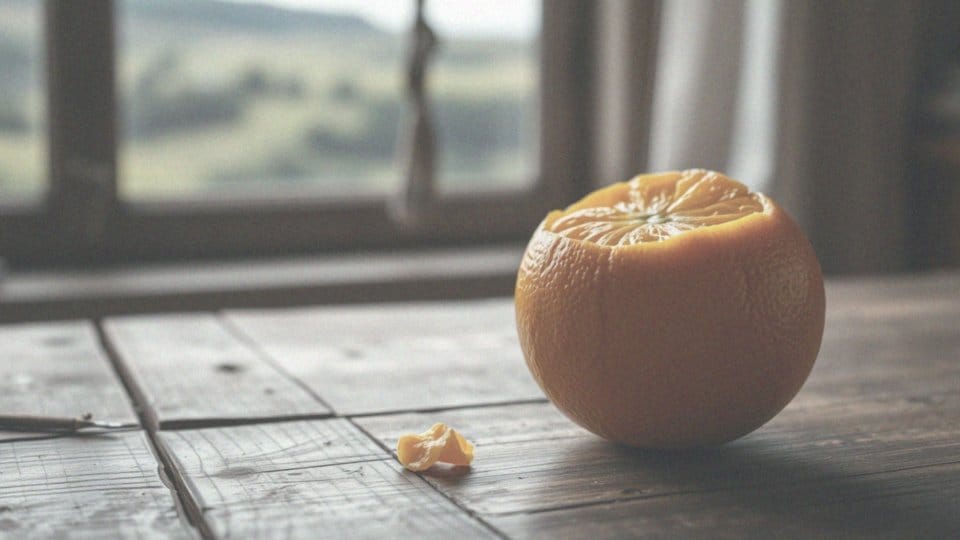 Miażdżyca ICA – co to jest i jak wpływa na zdrowie?