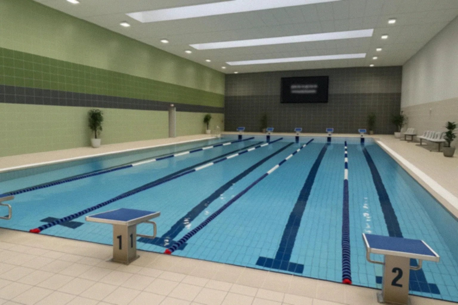 Zbliża się XI Edycja Biegu Wiewiórki w Rudzie Śląskiej