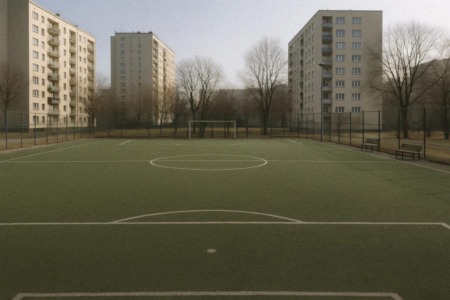 Rozpoczęcie edycji jesiennej Grupowej Nauki Pływania w Ruda Śląska