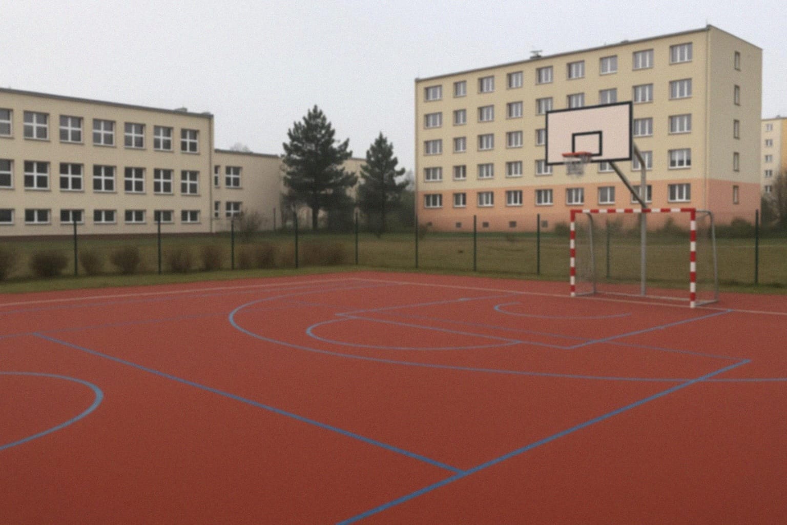 Już wkrótce Jesienny Test Coopera w Rudzie Śląskiej