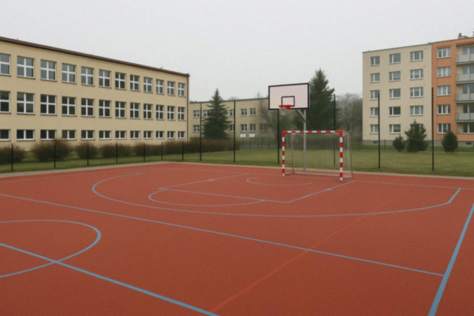 XXXIII Biegi Niepodległości w Rudzie Śląskiej – 11 listopada 2026