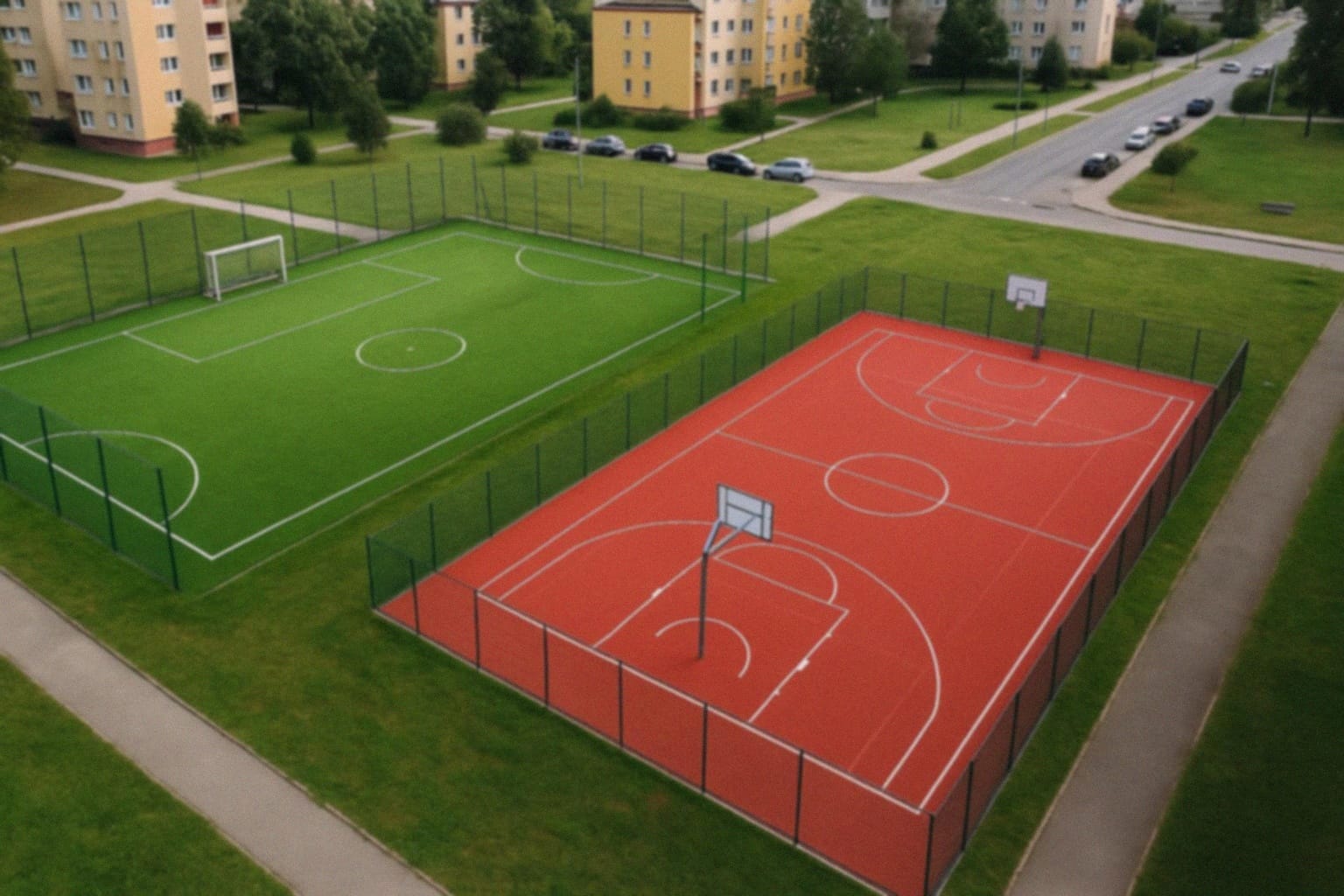 Bieg Wiewiórki: Lista Osób z Szansą na Statuetkę