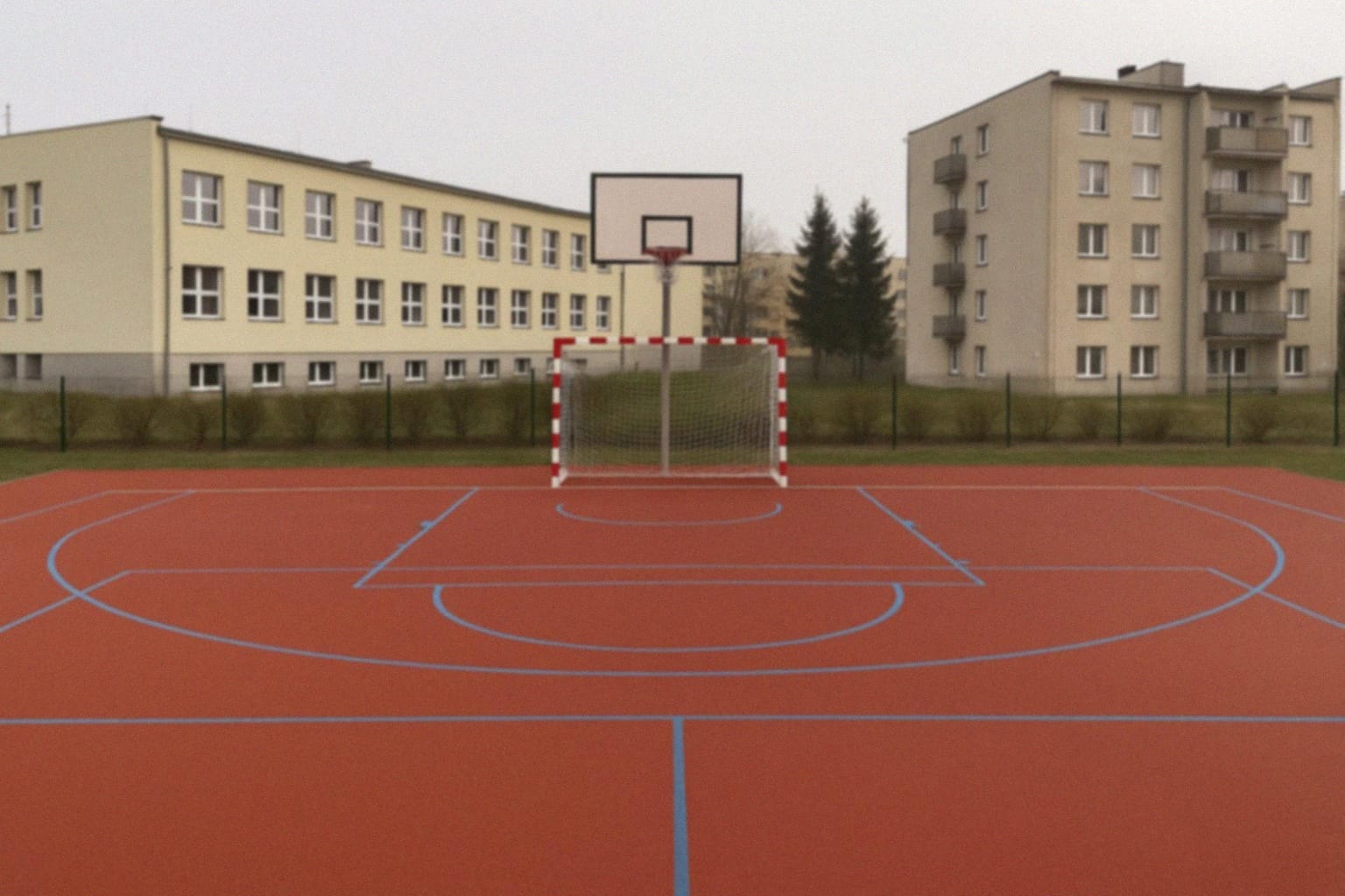 Bieg Wiewiórki – Szansę na Statuetki dla Uczestników
