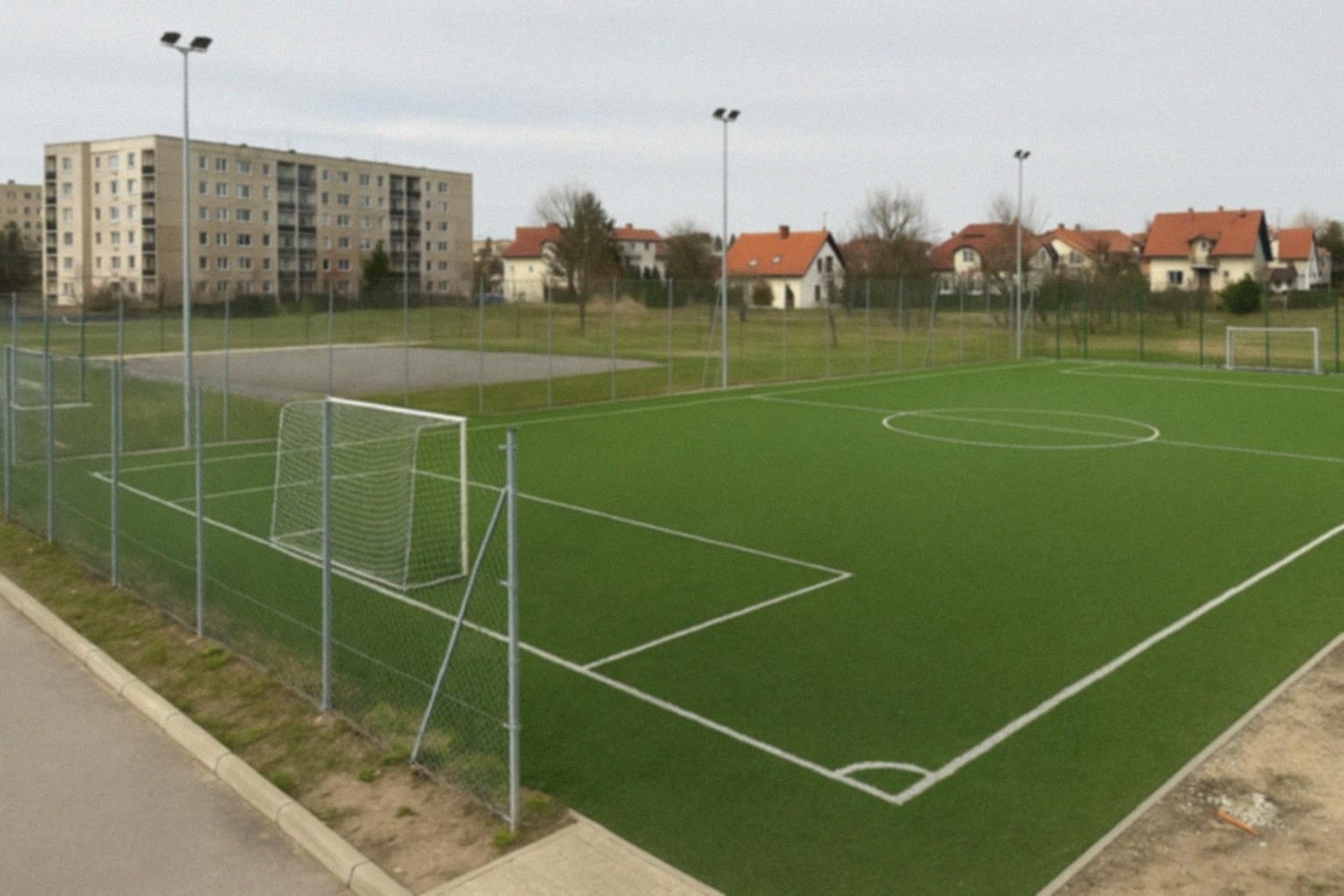 Amatorskie i Otwarte Mistrzostwa Rudy Śląskiej w Pływaniu – Podsumowanie zawodów