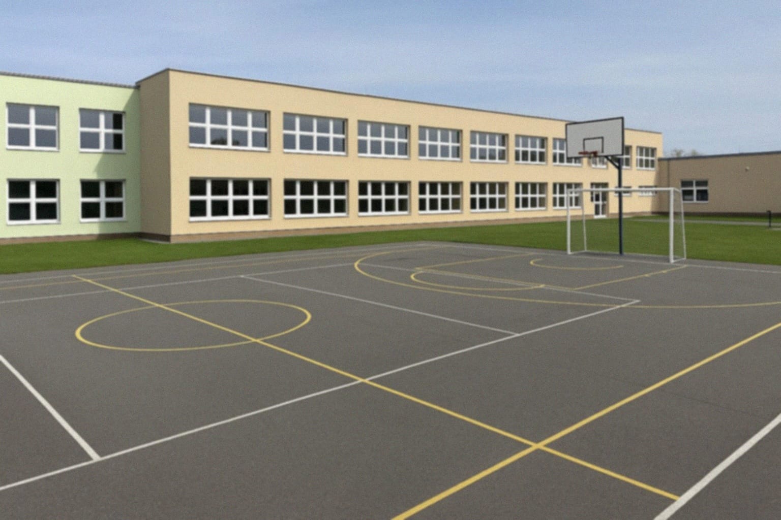 Pływaj z WOŚP na Basenie Krytym Ruda 1 – Wspieraj dzieci w potrzebie!