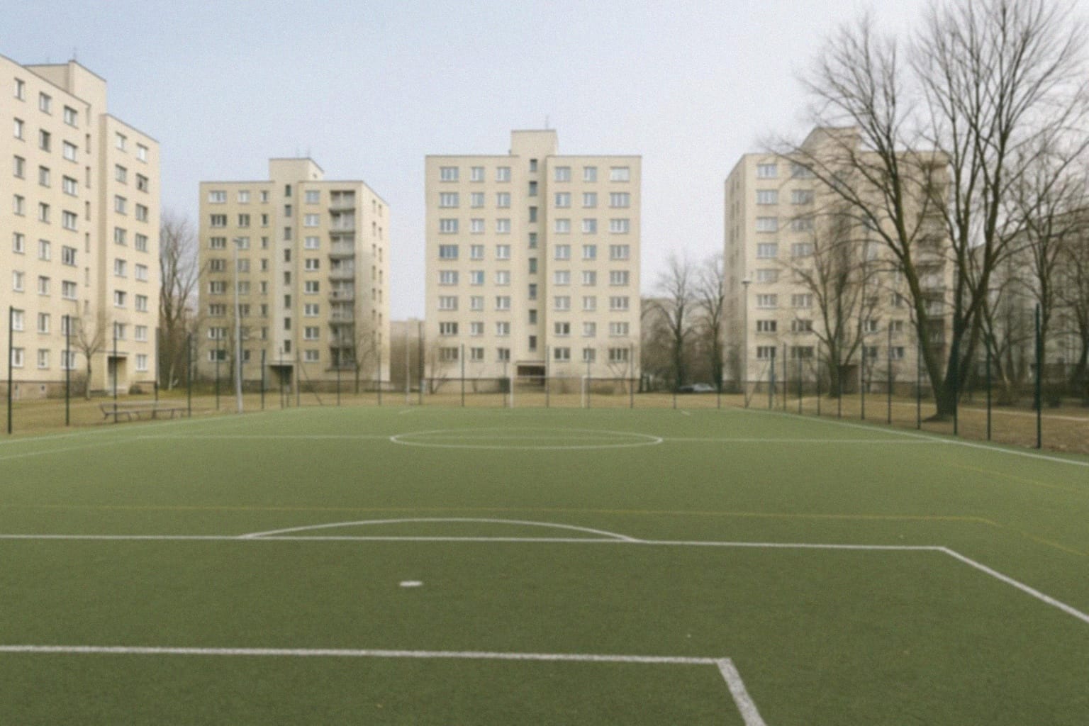 Zmiana numeru rachunku bankowego Miejskiego Ośrodka Sportu i Rekreacji w Rudzie Śląskiej