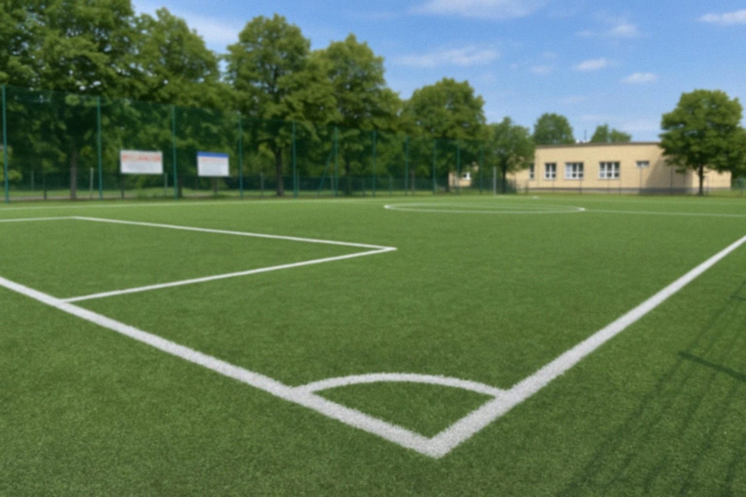 Disco Lodowisko – Burloch Arena: Niezapomniana sobota na lodzie