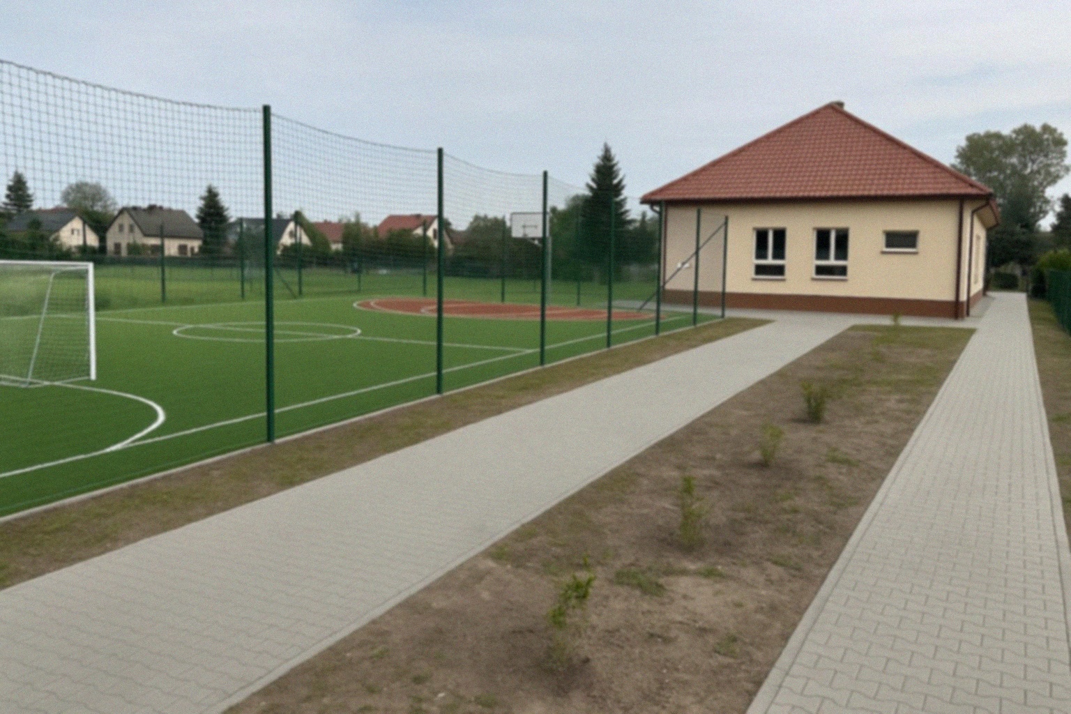 Podsumowanie Biegu Wiewiórki – Wyniki i Wrażenia