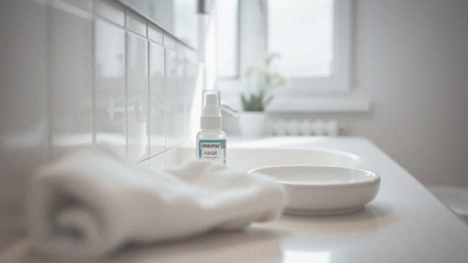 Momester bez recepty – skuteczny aerozol na alergie