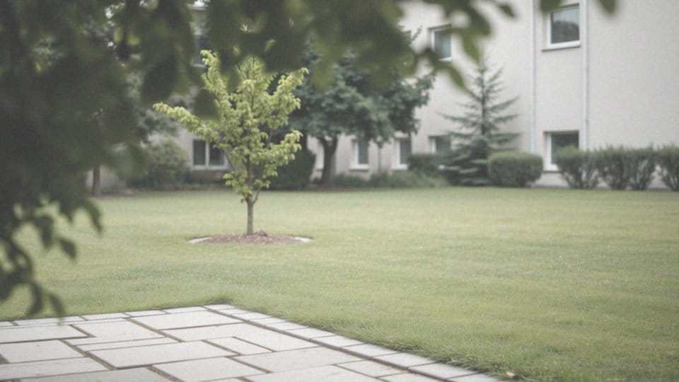 Monar zasady pobytu – kluczowe regulacje dla pacjentów