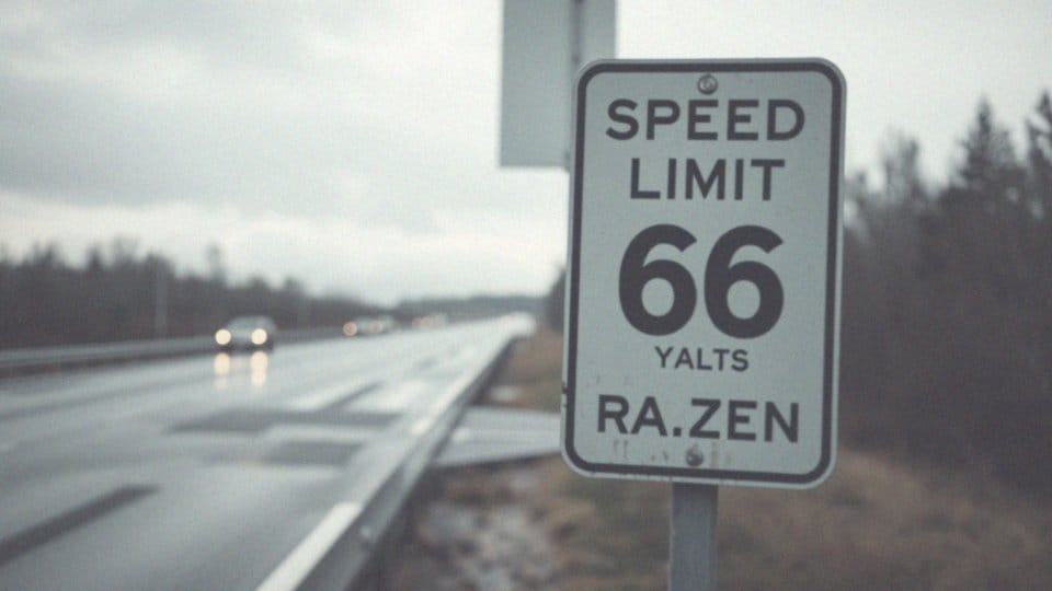 Na ile zabierają prawo jazdy? Ważne informacje o konsekwencjach