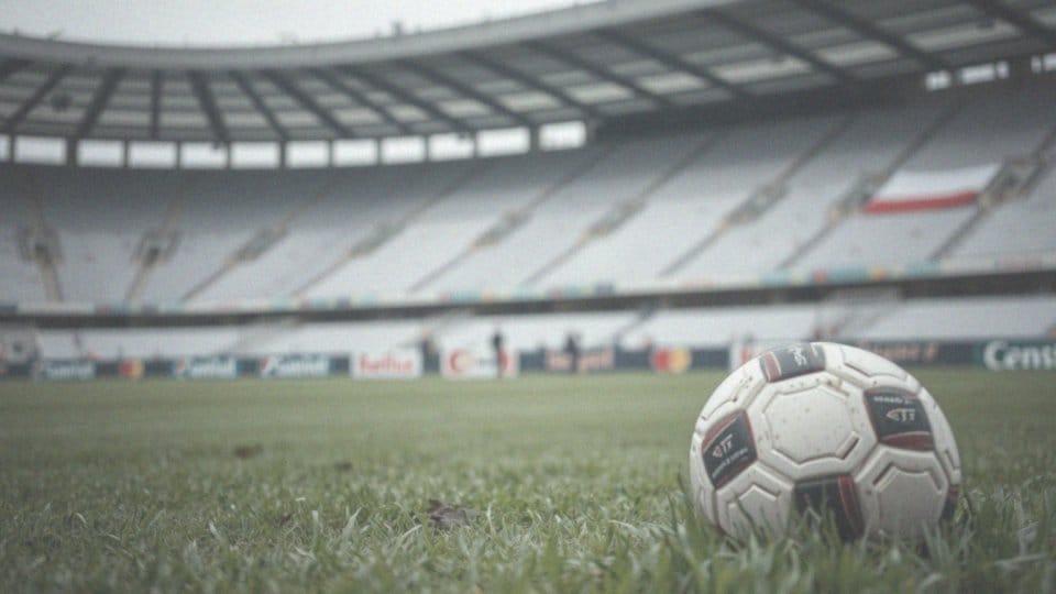 Na którym miejscu jest Polska w grupie Ligi Narodów UEFA 2024?