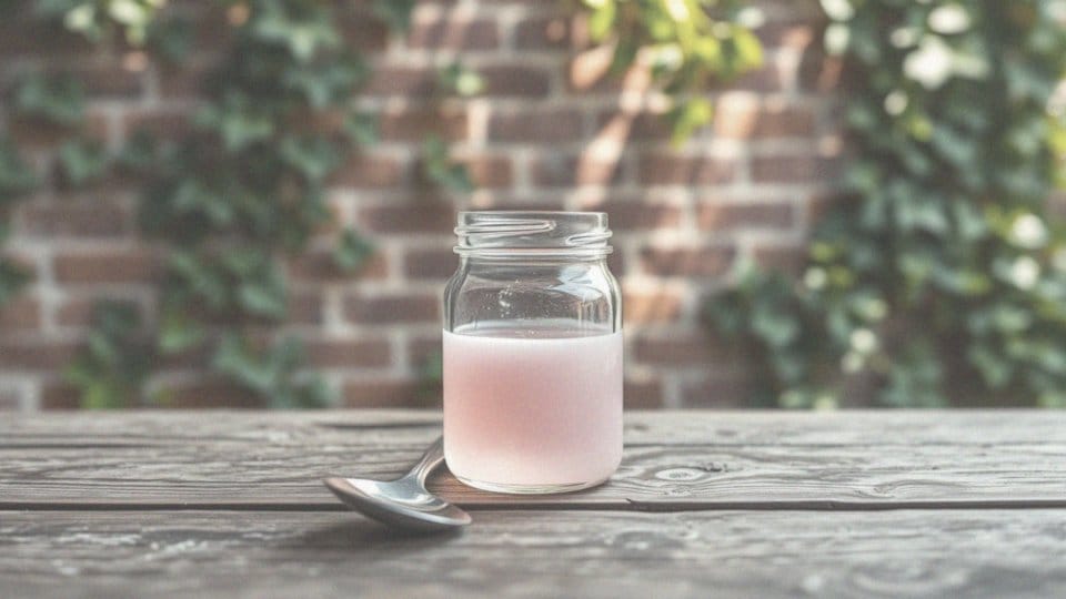 Nadmanganian potasu na rany – zastosowanie i działanie antyseptyczne