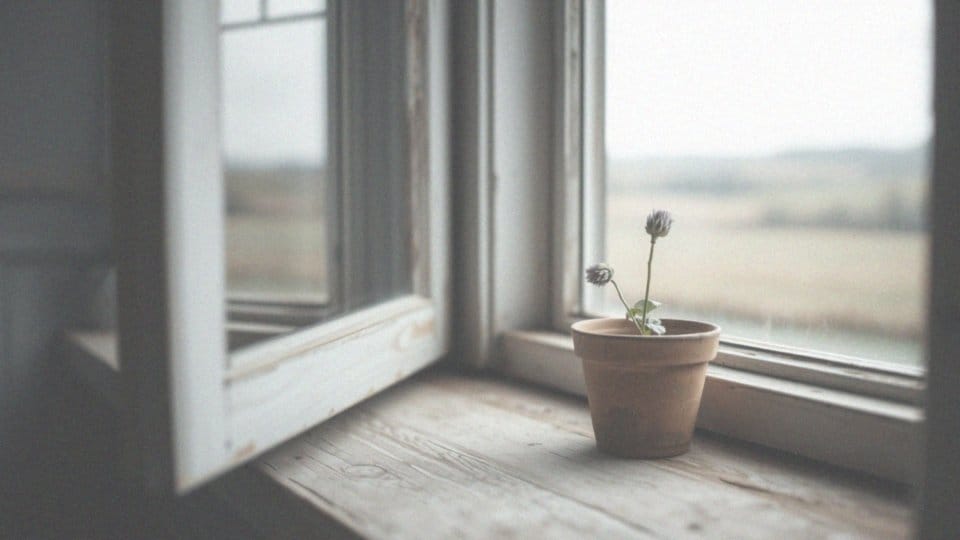 Najgroźniejsze choroby oczu – objawy i profilaktyka