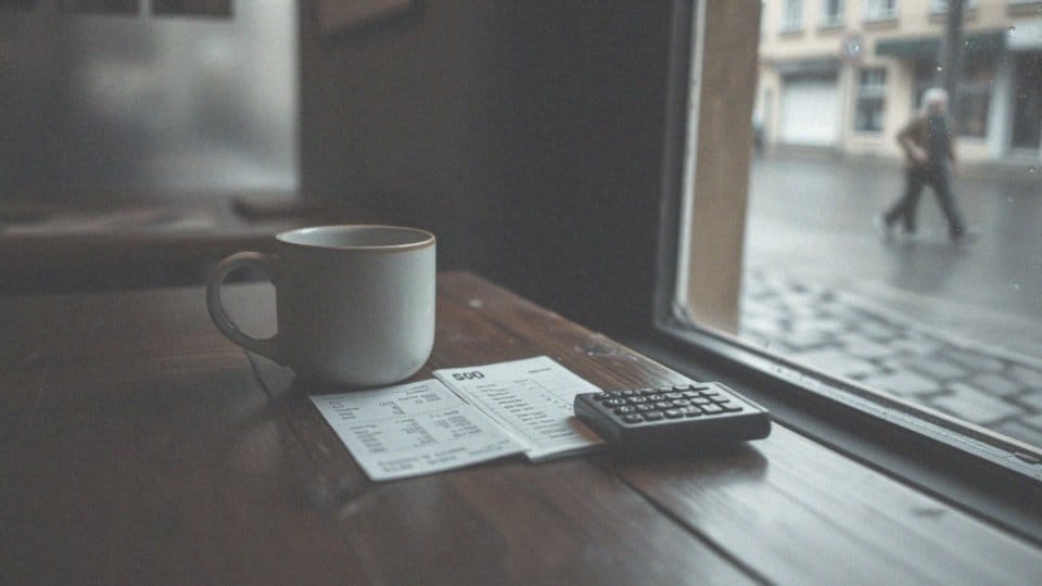 Najniższa krajowa na godzinę – co trzeba wiedzieć o stawce?