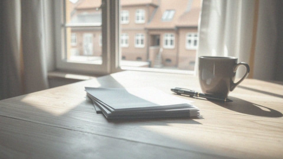 Niepełny miesiąc pracy a zwolnienie lekarskie – zasady i wynagrodzenie