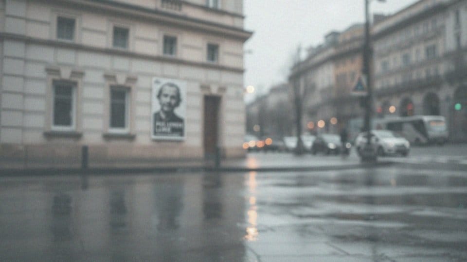 Oczywista oczywistość – kto to powiedział i jakie ma znaczenie?