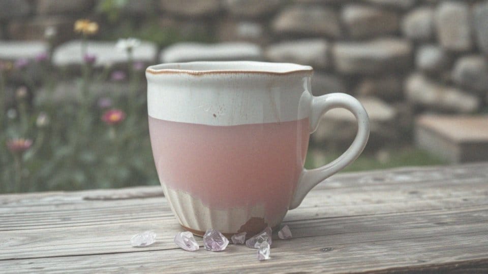 Oparzenie nadmanganianem potasu – objawy i skutki oraz jak się chronić