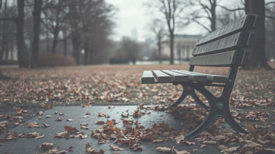 Otyłość olbrzymia – ile kg to tak naprawdę jest i jak ją leczyć?