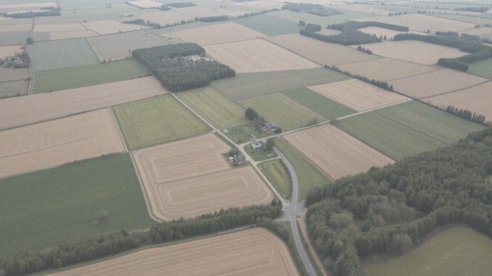 Oznaczenia gruntów i symbole w Polsce – co warto wiedzieć?