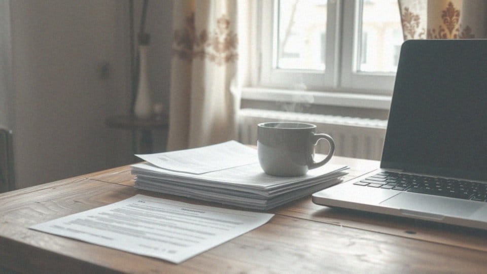 Prawa najemcy mieszkania – kluczowe informacje dla wynajmujących