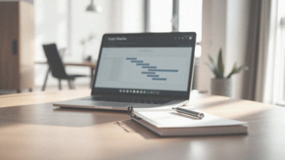 Project manager zarobki – co wpływa na wynagrodzenie?