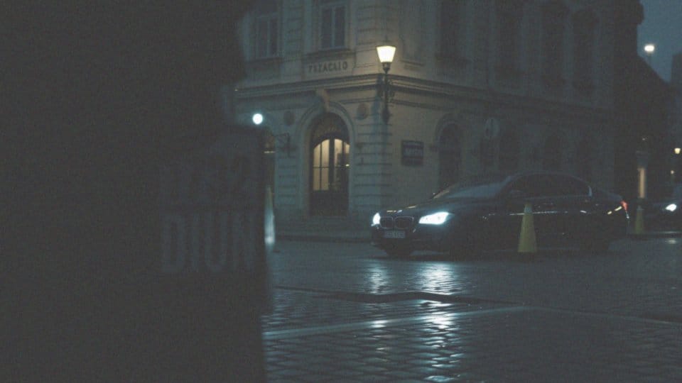 Prywatny detektyw Warszawa – usługi i pomoc w trudnych sprawach