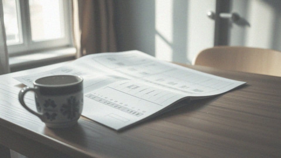 Przeciwwskazania do operacji bariatrycznej – co musisz wiedzieć?