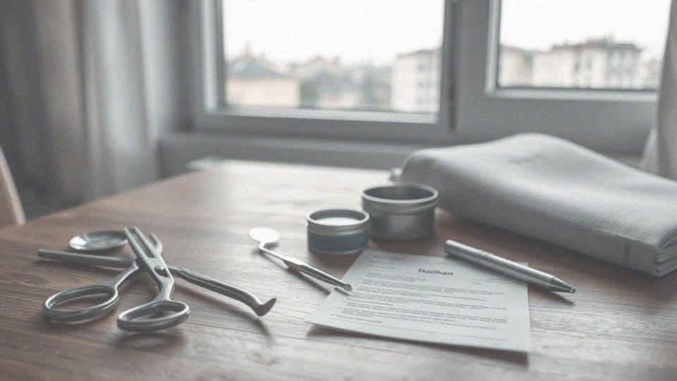 PZU odszkodowanie za wyrwanie zęba – jak uzyskać zadośćuczynienie?