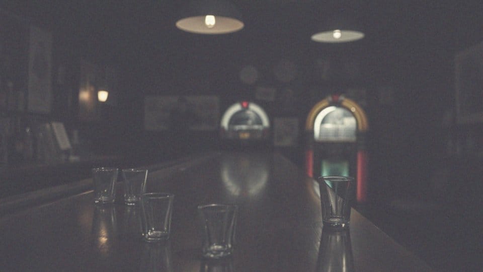 Ray Liotta w „Chłopcach z ferajny” – ikona kina gangsterskiego