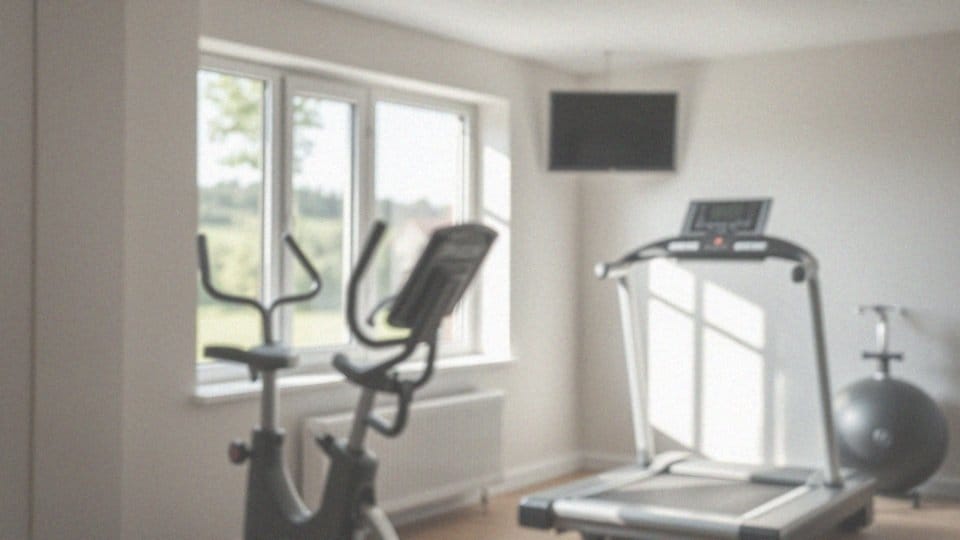 Rehabilitacja kardiologiczna NFZ – co warto wiedzieć?