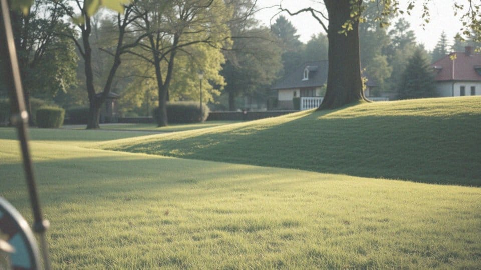 Rehabilitacja kardiologiczna po stentach – klucz do zdrowia serca