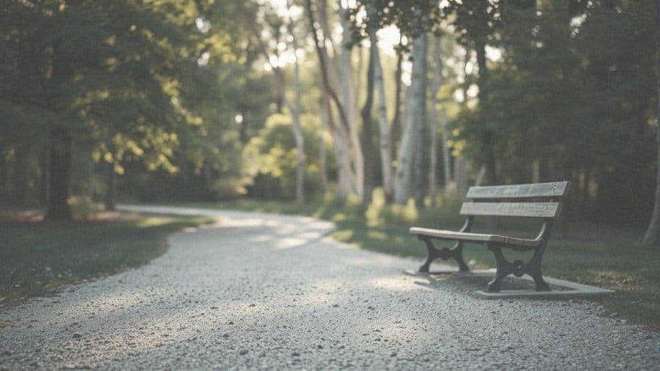 Remisja schizofrenii paranoidalnej – kluczowe informacje i wsparcie