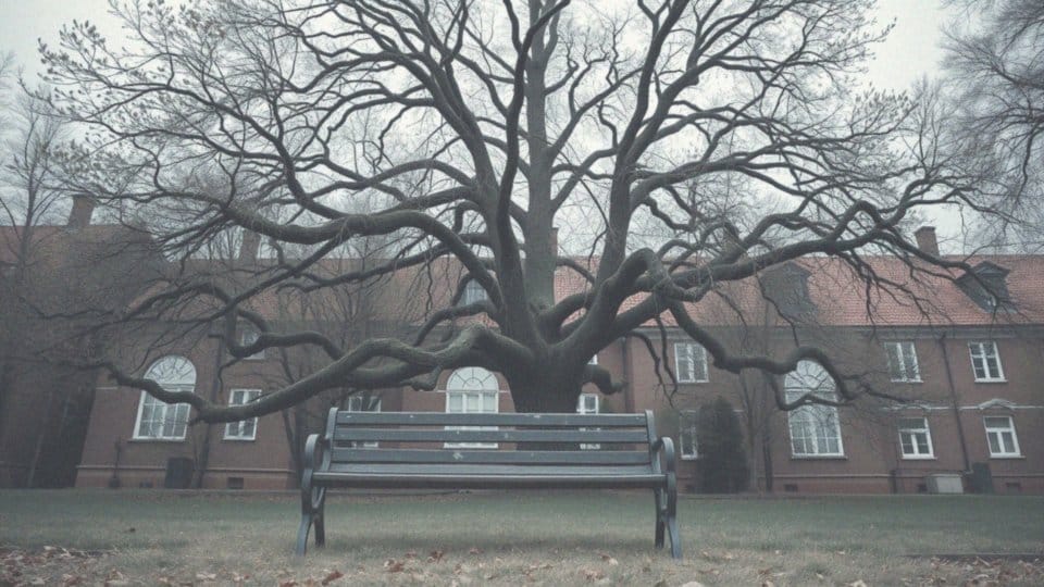 Robert F. Kennedy Jr. – kontrowersje, osiągnięcia i plany polityczne