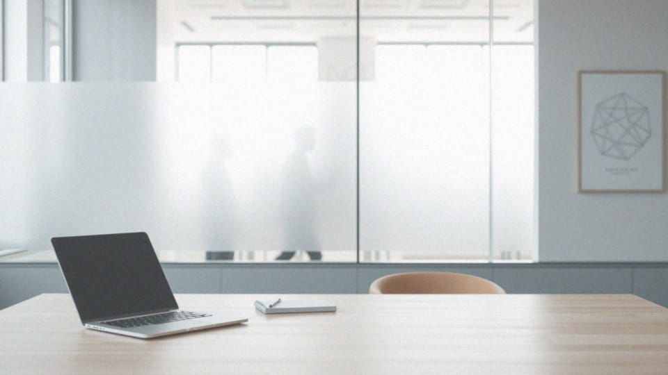 Różnica koordynator a kierownik – kluczowe aspekty zarządzania