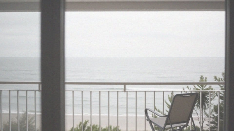 Sanatoria kardiologiczne nad morzem NFZ – rehabilitacja i leczenie