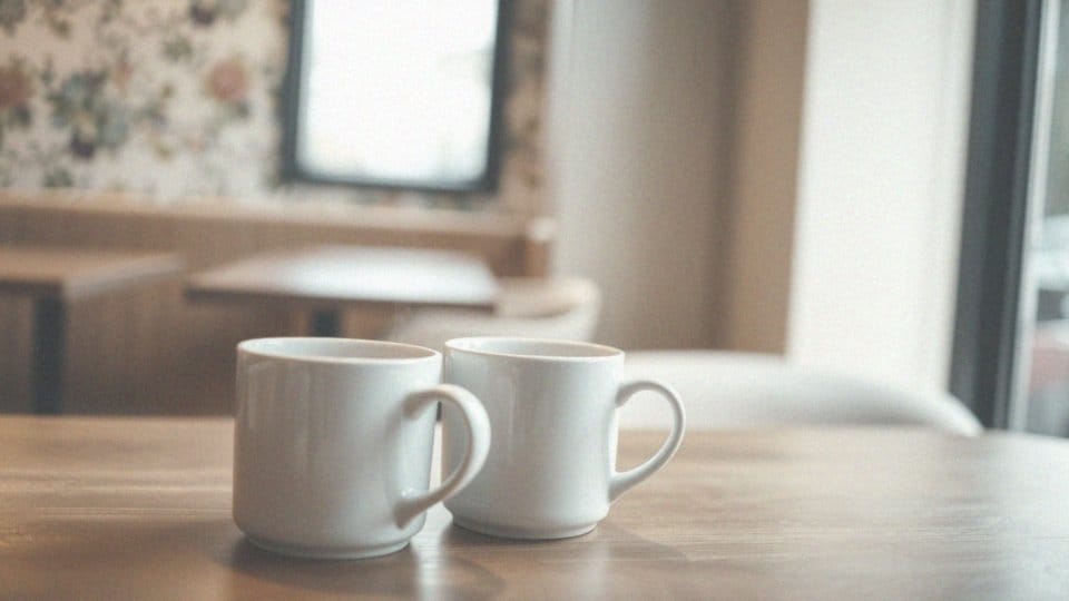 Siski co to znaczy? Slangowe definicje i zastosowania