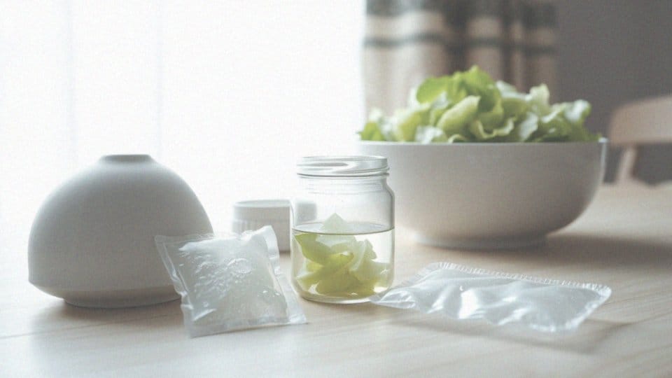 Stłuczenie nadgarstka – domowe sposoby na złagodzenie objawów