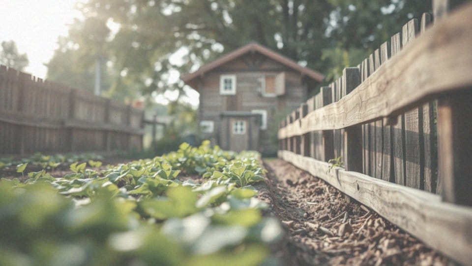 Szwagier – kto to jest i jaka jest jego rola w rodzinie?