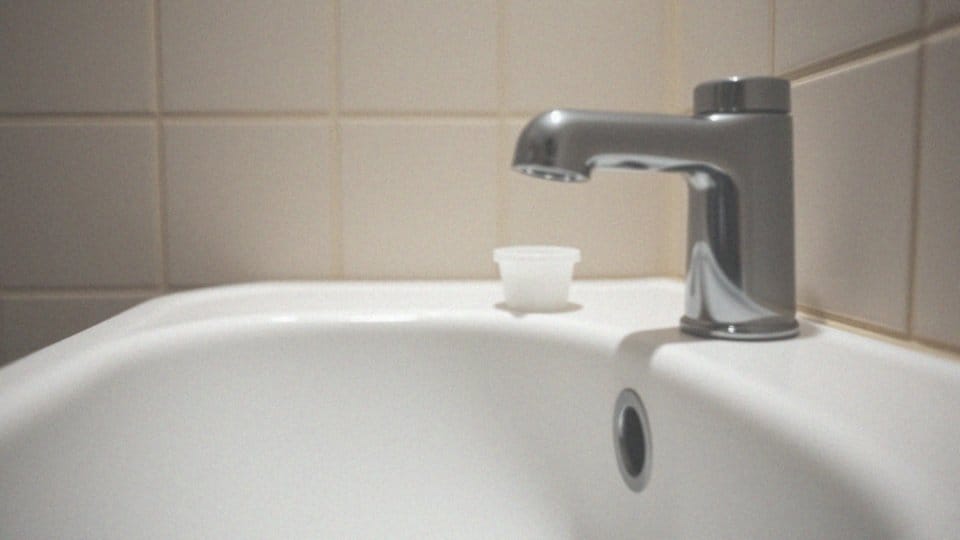 Test na marihuanę – po jakim czasie THC jest wykrywane w organizmie?