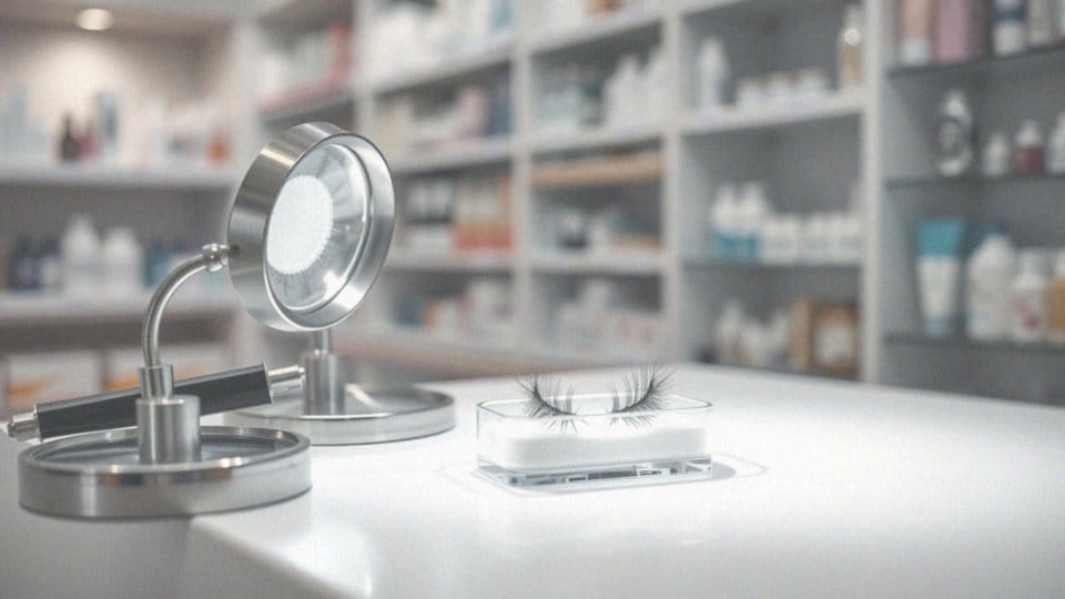 Test na nużeńca – co warto wiedzieć przed wykonaniem w aptece?