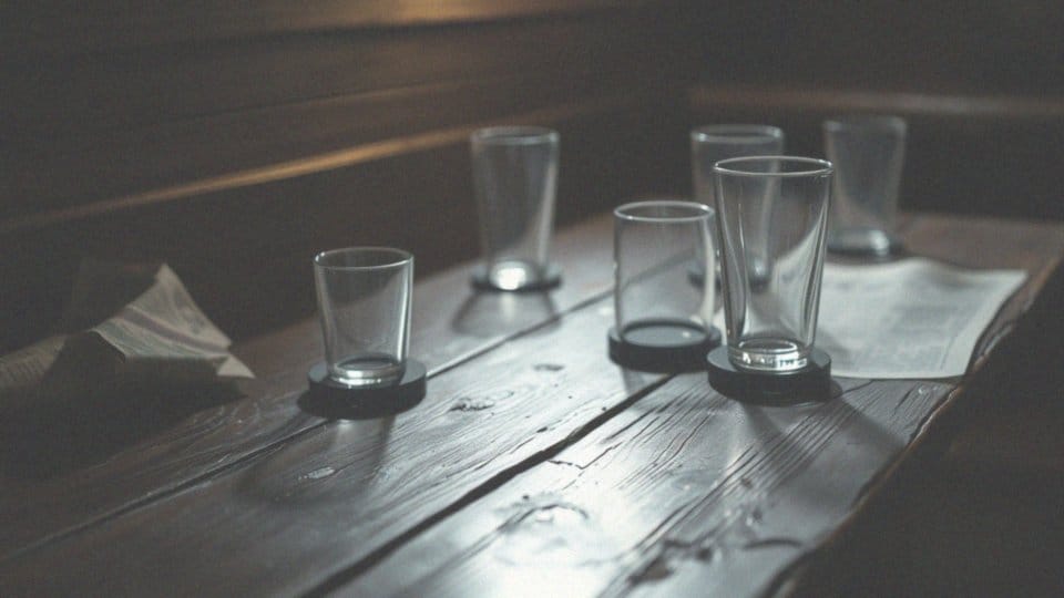 TKM – co to znaczy i jak wpływa na debatę publiczną w Polsce?