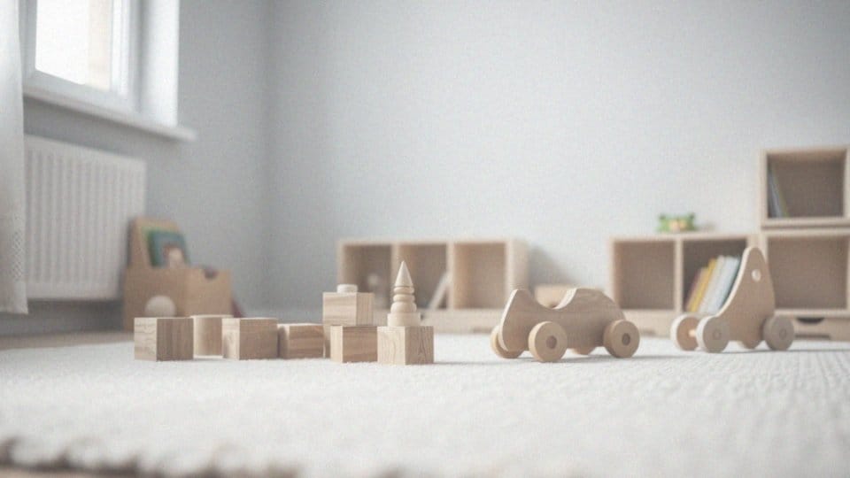 Uroda dzieci z autyzmem – zrozumienie ich unikalnego piękna