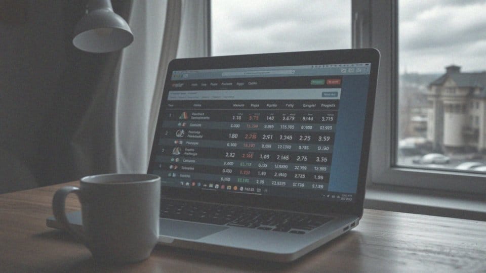 Ustawione mecze – gdzie szukać informacji i jak je rozpoznać?