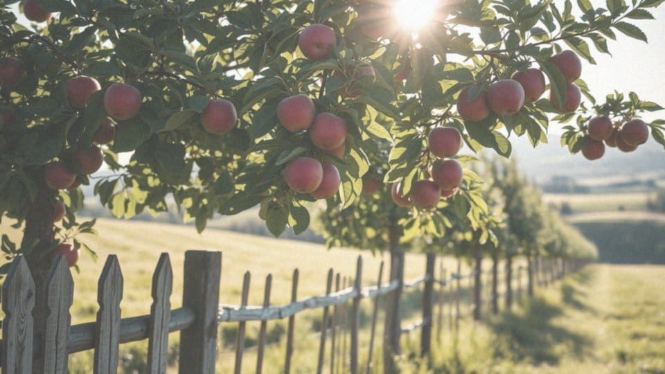 W jakim wieku najlepiej zajść w ciążę? Kluczowe informacje