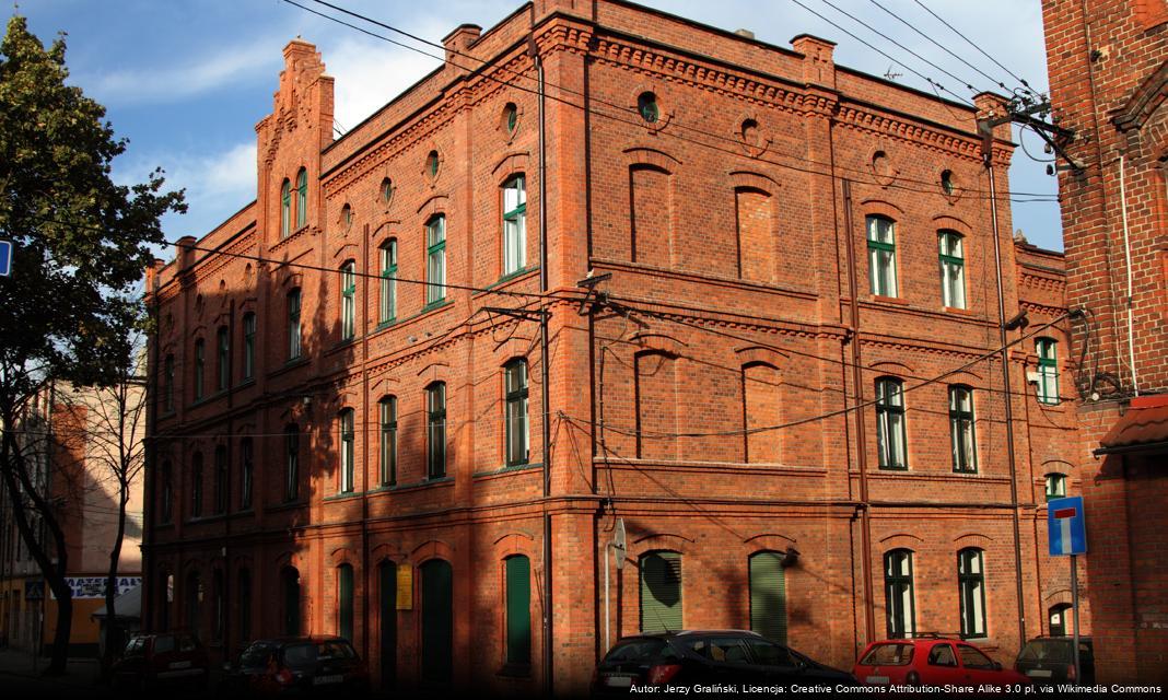 Nowe obowiązki dla fundacji i stowarzyszeń w Rudzie Śląskiej