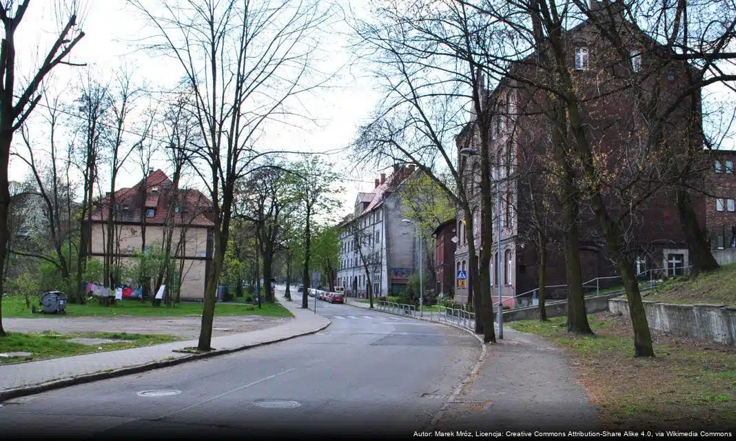 Trzecia edycja Rudzkiej Inicjatywy Lokalnej rusza z naborem wniosków